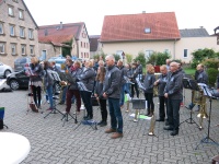 2016.10.08 - Geburtstagsfeier Otto (20).JPG
