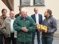 2016.10.08 - Geburtstagsfeier Otto (22).JPG