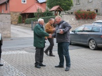 2016.10.08 - Geburtstagsfeier Otto (31).JPG