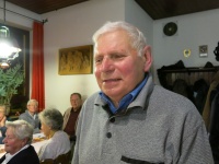 2016.10.08 - Geburtstagsfeier Otto (50).JPG