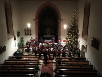 2016.12.17 - Weihnachtskonzert (1).JPG