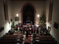 2016.12.17 - Weihnachtskonzert (2).JPG