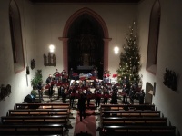2016.12.17 - Weihnachtskonzert (3).JPG