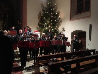 2016.12.17 - Weihnachtskonzert (4).JPG