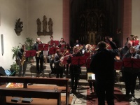 2016.12.17 - Weihnachtskonzert (5).JPG