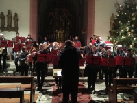 2016.12.17 - Weihnachtskonzert (6).JPG