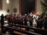 2016.12.17 - Weihnachtskonzert (7).JPG