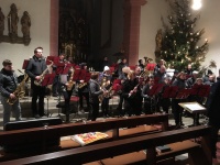 2016.12.17 - Weihnachtskonzert (8).JPG