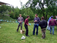 2009.05.03 - RBF Theaterprobe (014).JPG