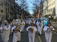 2017.02 - Faschingsumzüge (004).JPG