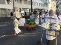 2017.02 - Faschingsumzüge (013).JPG