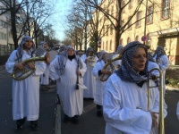2017.02 - Faschingsumzüge (028).JPG