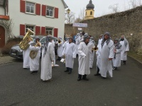 2017.02 - Faschingsumzüge (043).JPG