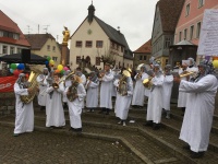 2017.02 - Faschingsumzüge (052).JPG