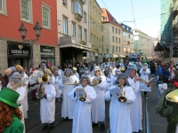 2017.02 - Faschingsumzüge (084).JPG
