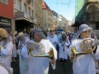 2017.02 - Faschingsumzüge (086).JPG