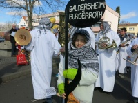2017.02 - Faschingsumzüge (095).JPG