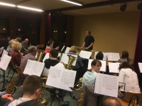 2017.03.11 - ProbenWE in Röttingen (02).JPG