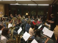 2017.03.11 - ProbenWE in Röttingen (13).JPG