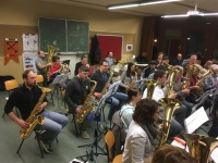 2017.03.11 - ProbenWE in Röttingen (14).JPG