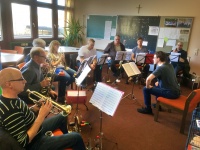2017.03.11 - ProbenWE in Röttingen (16).JPG