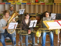 2017.03.11 - ProbenWE in Röttingen (35).JPG