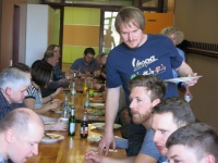 2017.03.11 - ProbenWE in Röttingen (67).JPG