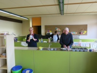 2017.03.11 - ProbenWE in Röttingen (71).JPG