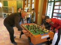 2017.03.11 - ProbenWE in Röttingen (84).JPG