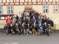 2017.03.11 - ProbenWE in Röttingen (85).JPG