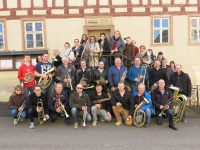 2017.03.11 - ProbenWE in Röttingen (86).JPG