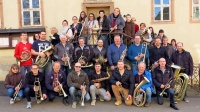 2017.03.11 - ProbenWE in Röttingen (87).JPG