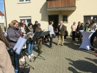 2017.03.12 - Ständerle (3).JPG