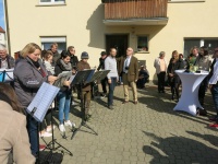 2017.03.12 - Ständerle (4).JPG