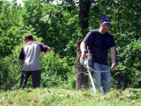 2009.05.03 - RBF Theaterprobe (021).JPG
