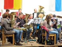 2017.03.24 - Generalprobe (15).JPG