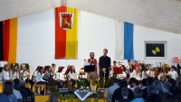 2017.03.25 - Frühjahrskonzert (01).JPG
