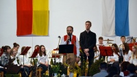 2017.03.25 - Frühjahrskonzert (02).JPG