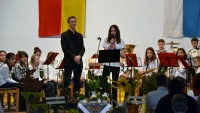 2017.03.25 - Frühjahrskonzert (03).JPG