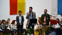 2017.03.25 - Frühjahrskonzert (04).JPG