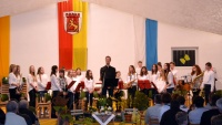 2017.03.25 - Frühjahrskonzert (09).JPG