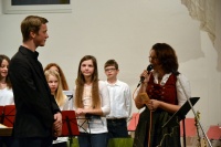 2017.03.25 - Frühjahrskonzert (10).JPG