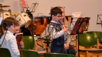 2017.03.25 - Frühjahrskonzert (12).JPG