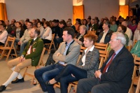 2017.03.25 - Frühjahrskonzert (13).JPG