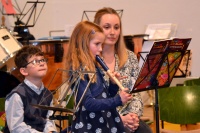 2017.03.25 - Frühjahrskonzert (15).JPG
