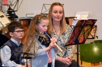 2017.03.25 - Frühjahrskonzert (17).JPG