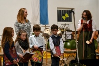 2017.03.25 - Frühjahrskonzert (18).JPG