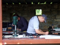 2009.05.03 - RBF Theaterprobe (024).JPG