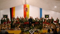 2017.03.25 - Frühjahrskonzert (24).JPG