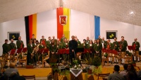 2017.03.25 - Frühjahrskonzert (25).JPG